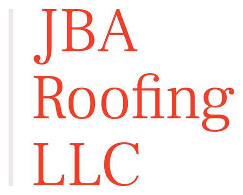 JBA Roofing LLC